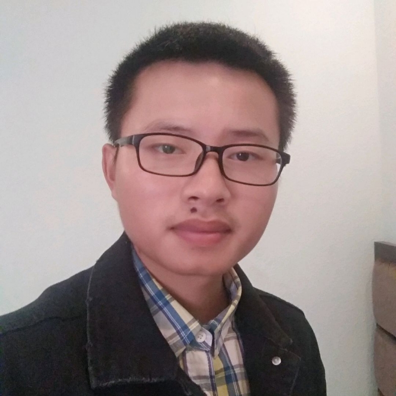 一只独行的猪的第二张照片--宜城蓝颜知己交友网