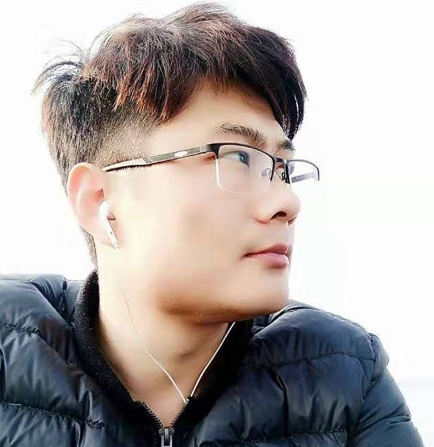 bin的第一张照片--宜城蓝颜知己交友网